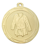 Medaille BS.ME106 – 45 mm