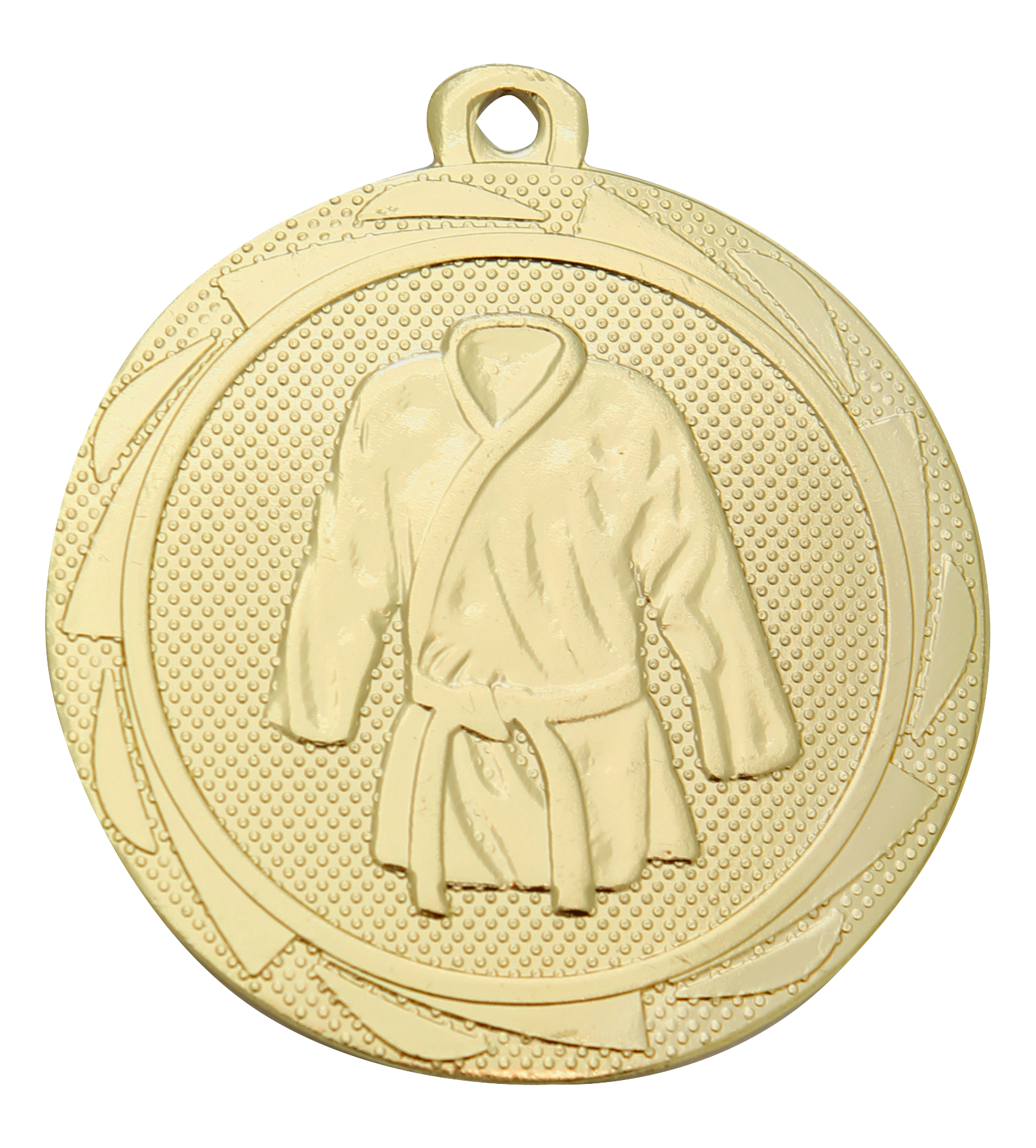 Medaille BS.ME106 – 45 mm