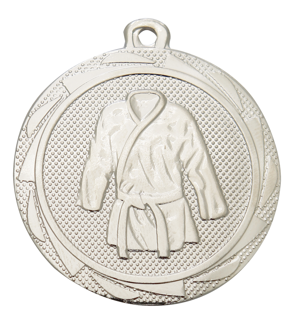 Medaille BS.ME106 – 45 mm