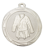 Medaille BS.ME106 – 45 mm