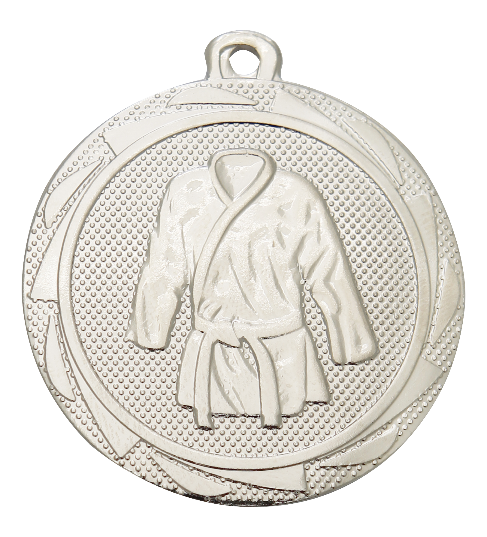 Medaille BS.ME106 – 45 mm
