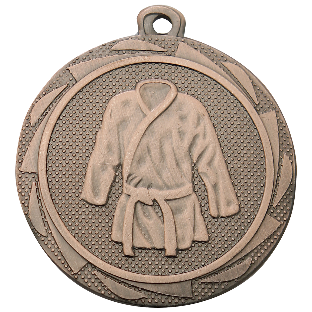 Medaille BS.ME106 – 45 mm
