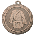 Medaille BS.ME106 – 45 mm