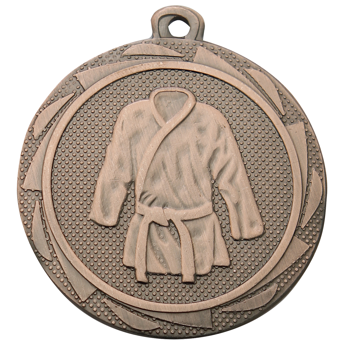 Medaille BS.ME106 – 45 mm