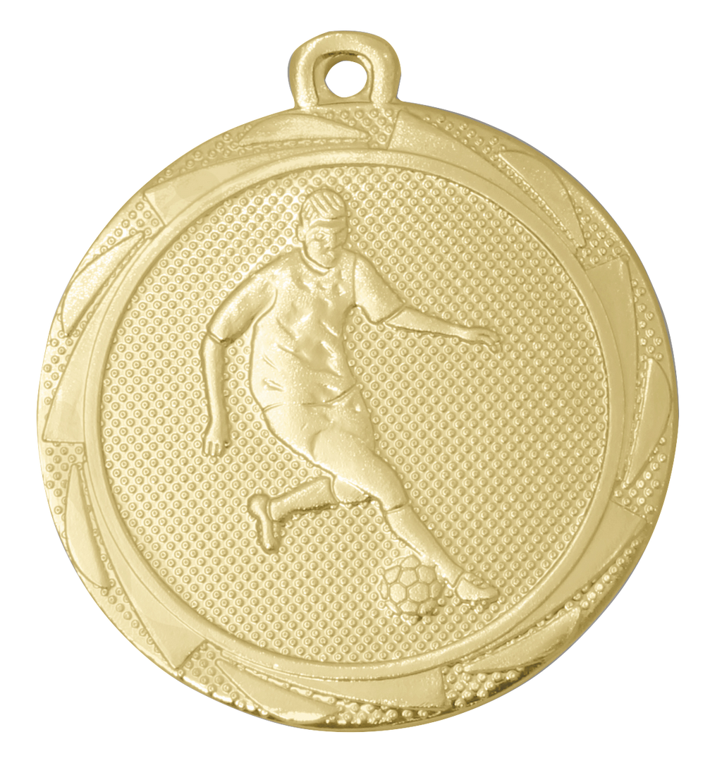 Medaille BS.ME110 – 45 mm