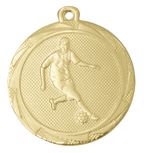 Medaille BS.ME110 – 45 mm