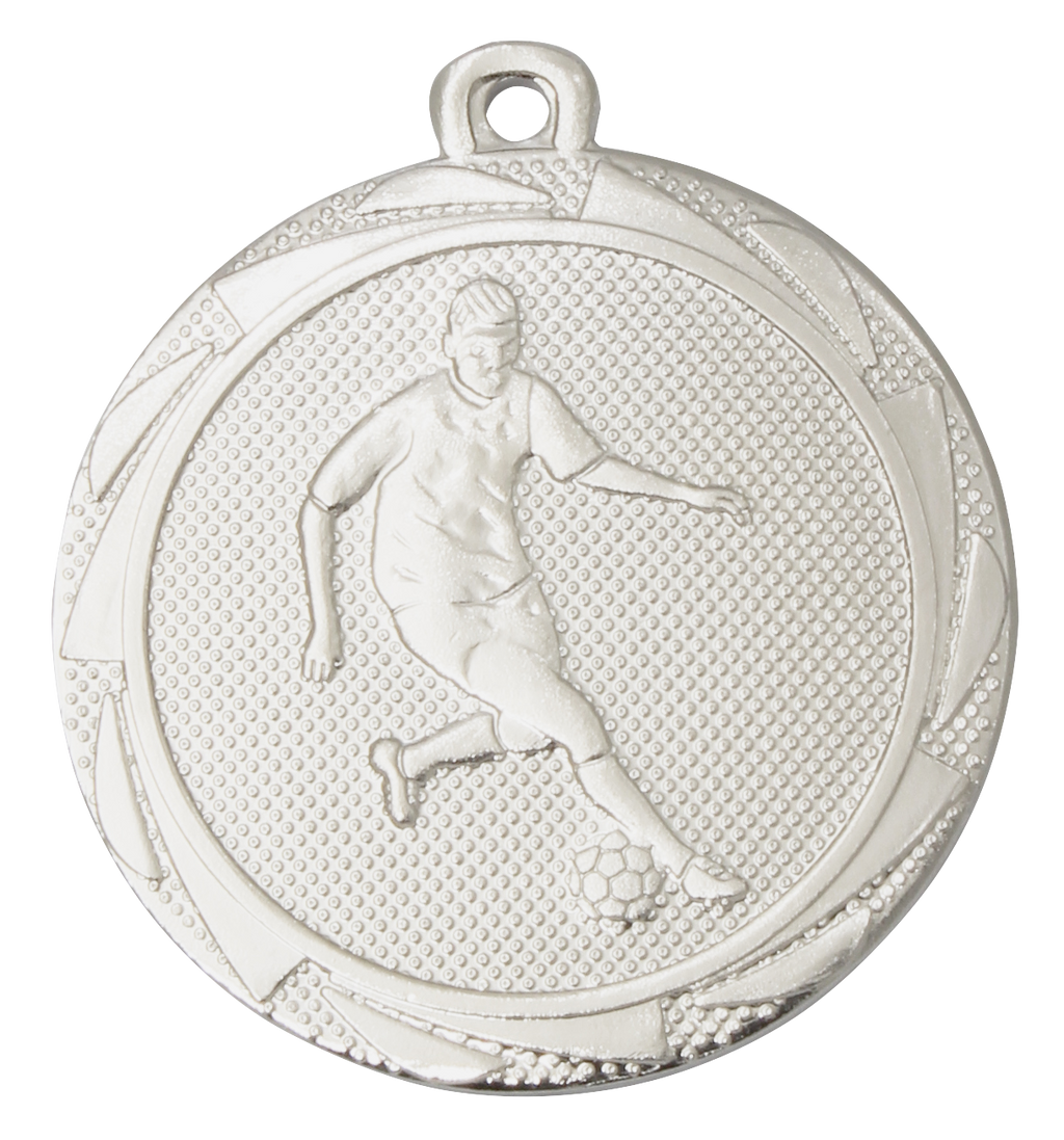 Medaille BS.ME110 – 45 mm