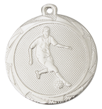Medaille BS.ME110 – 45 mm
