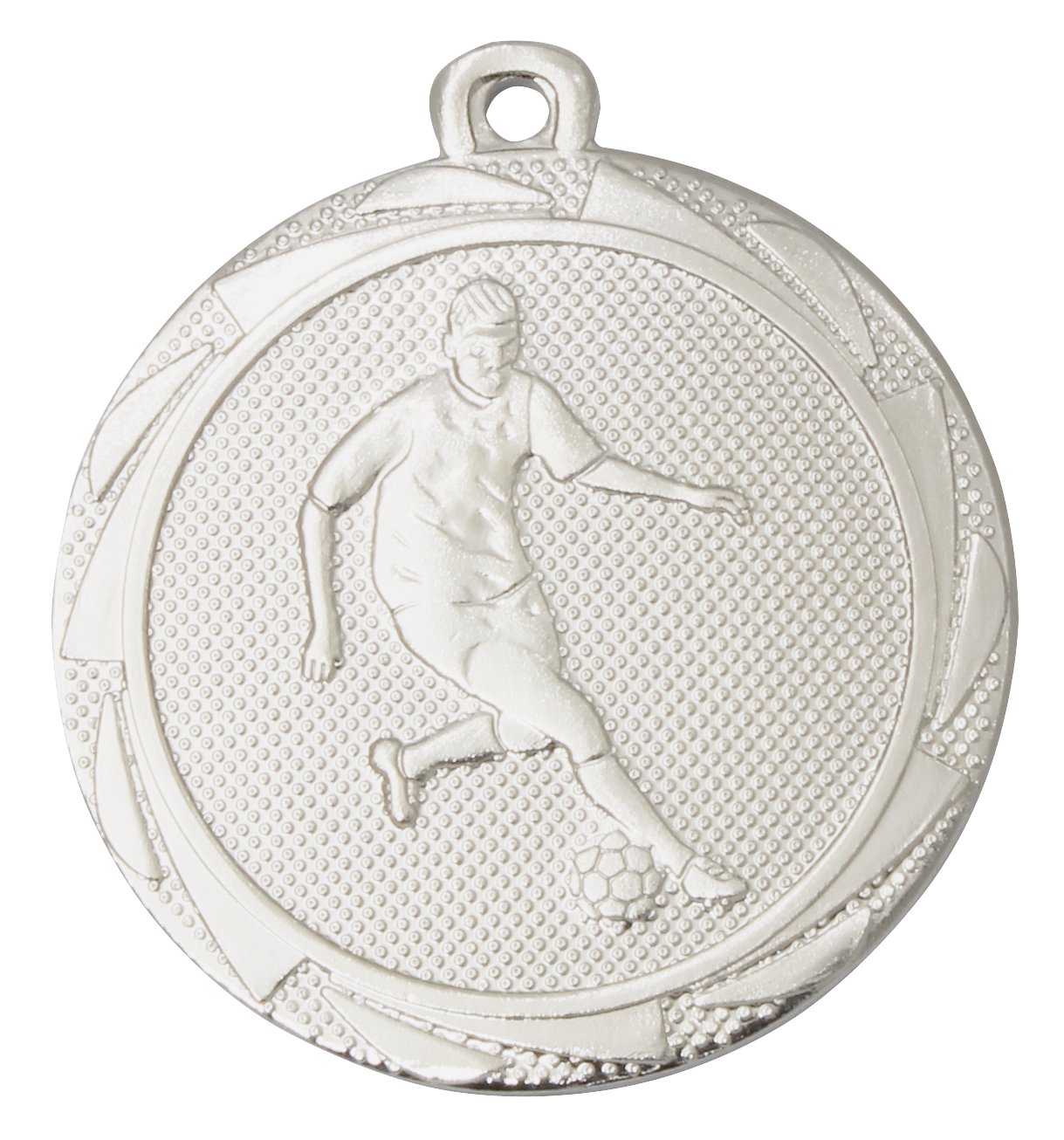 Medaille BS.ME110 – 45 mm