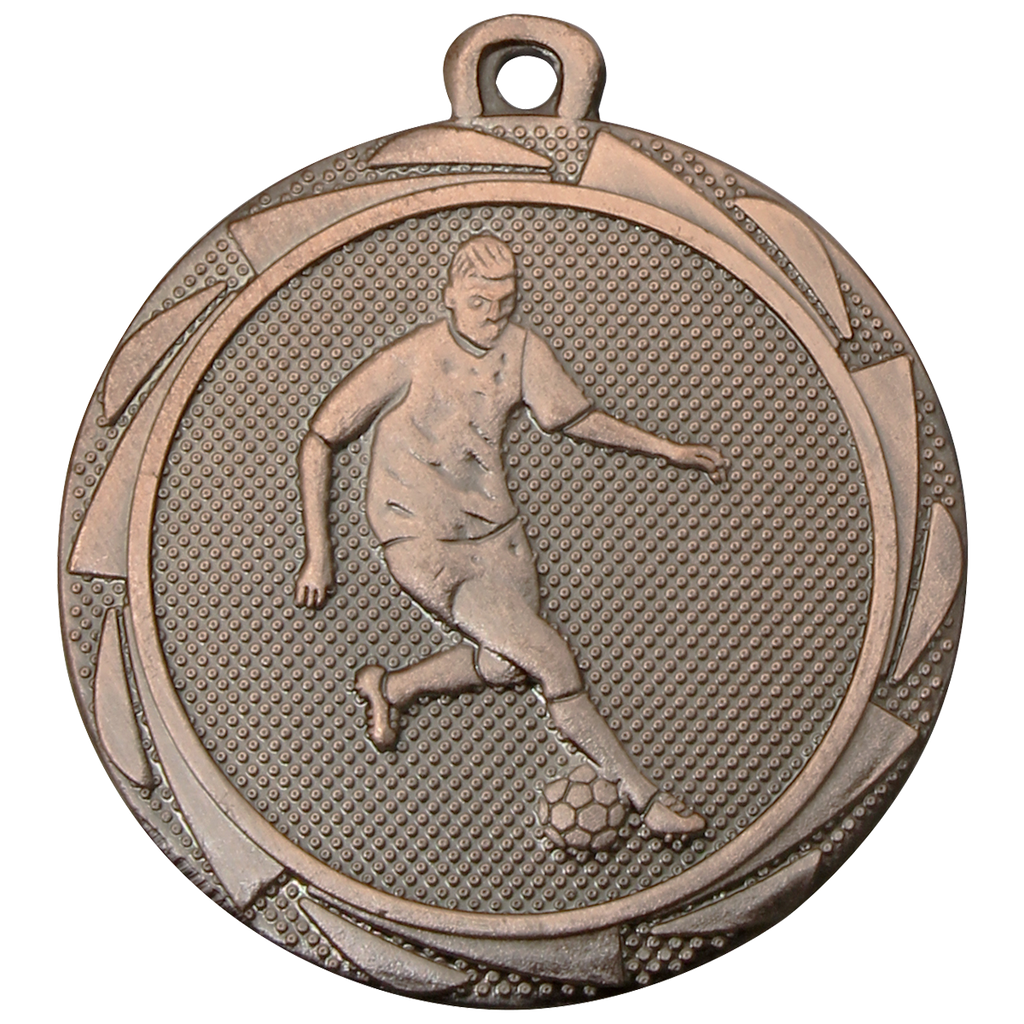 Medaille BS.ME110 – 45 mm