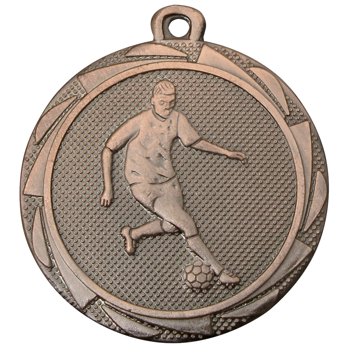 Medaille BS.ME110 – 45 mm