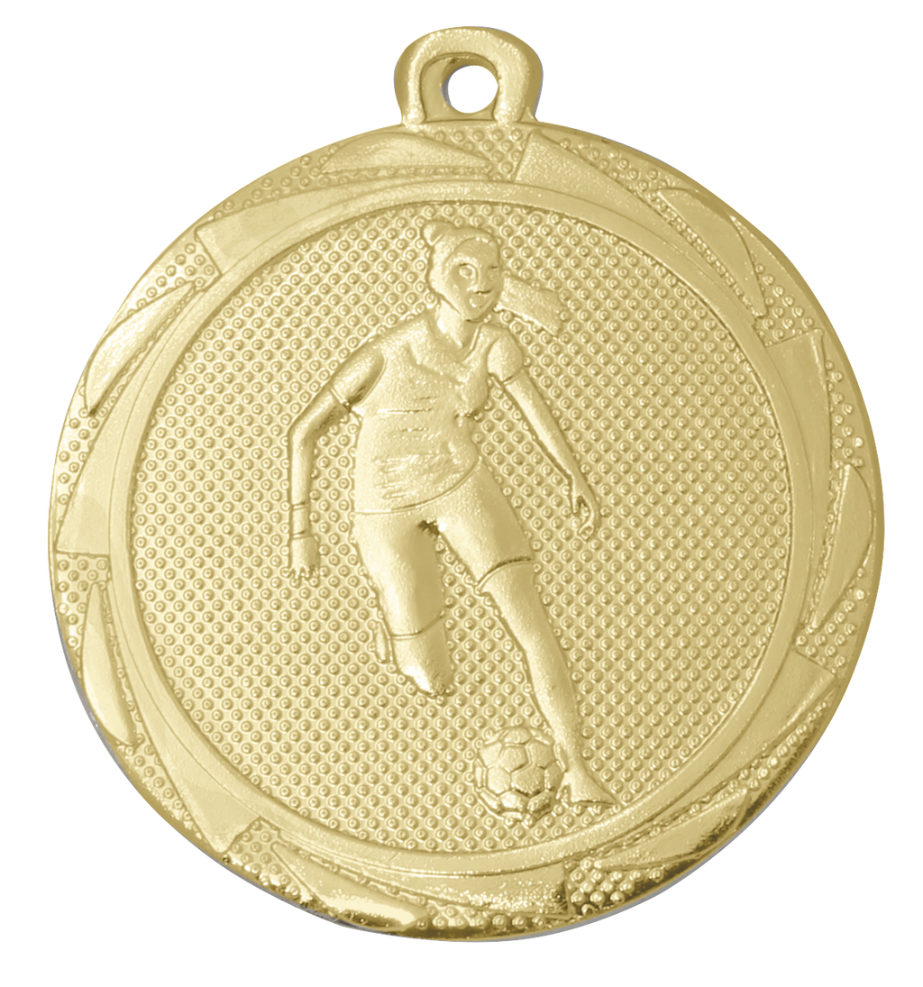 Medaille BS.ME111 – 45 mm