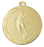 Medaille BS.ME111 – 45 mm