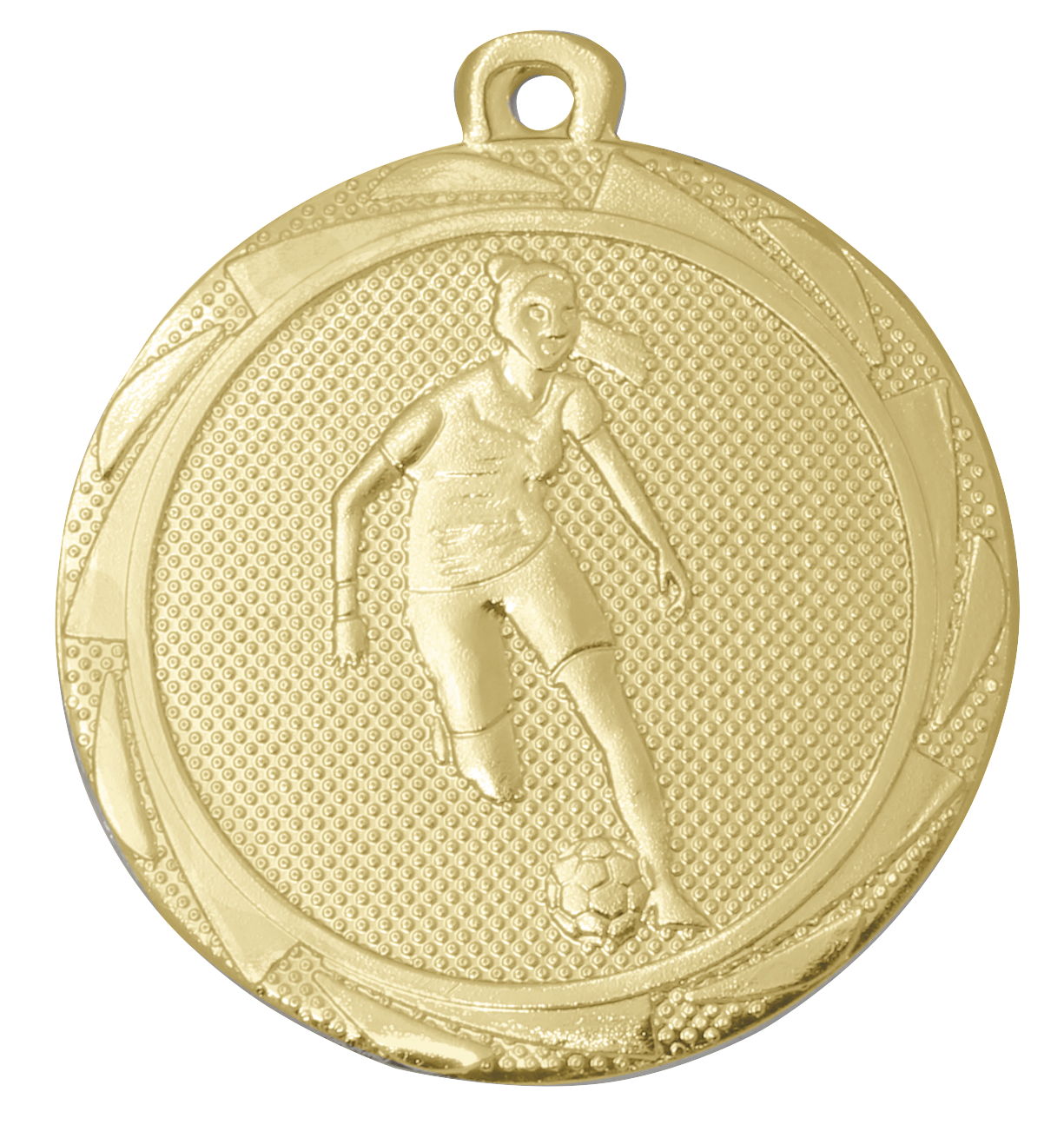 Medaille BS.ME111 – 45 mm