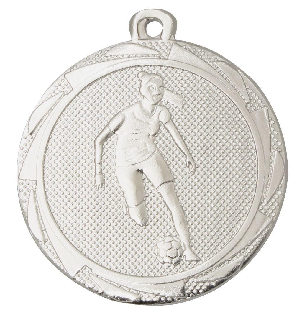 Medaille BS.ME111 – 45 mm