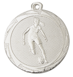 Medaille BS.ME111 – 45 mm
