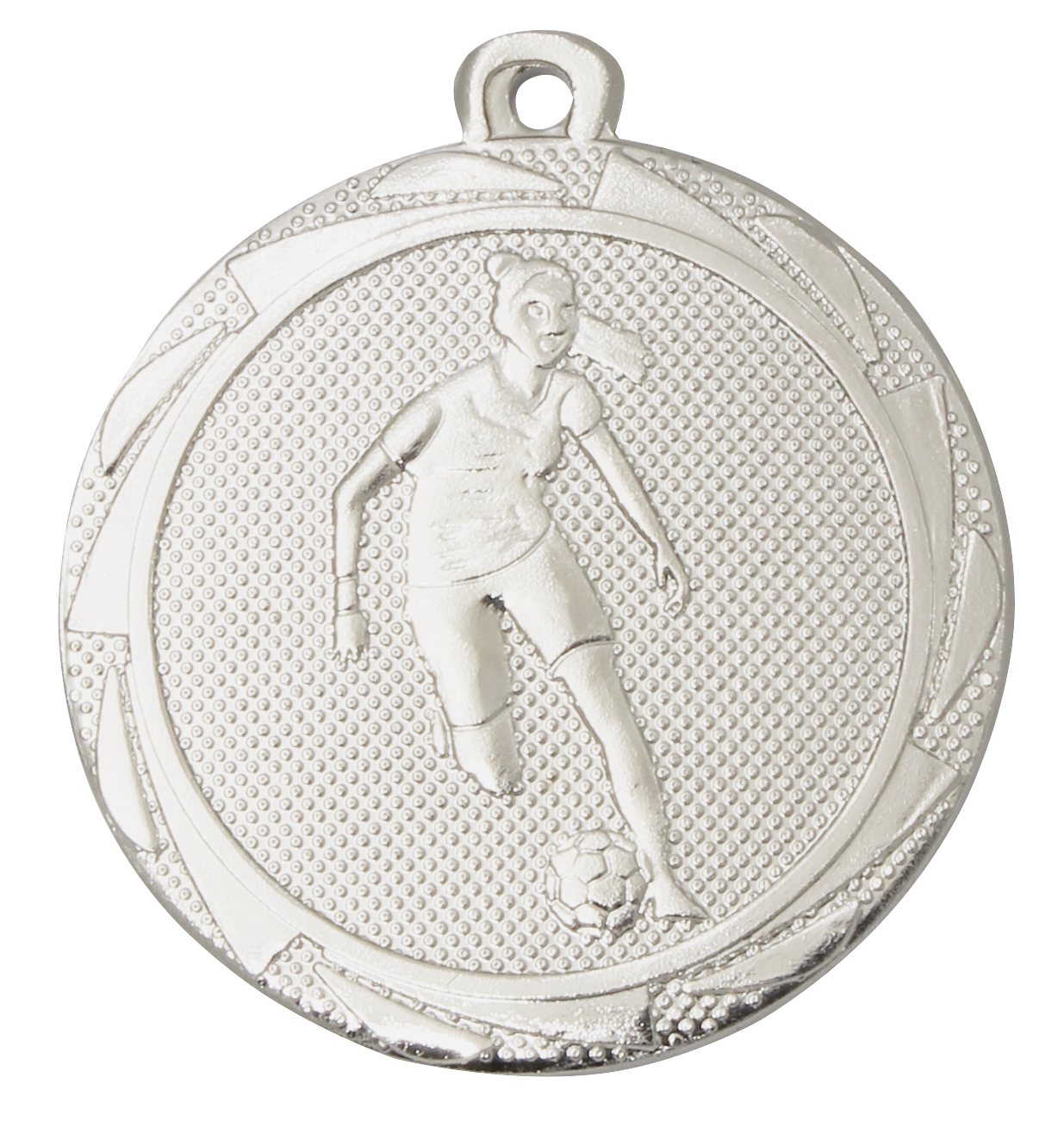 Medaille BS.ME111 – 45 mm