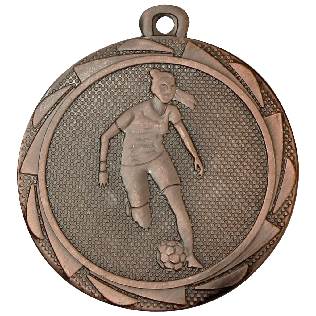 Medaille BS.ME111 – 45 mm