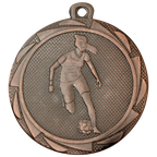 Medaille BS.ME111 – 45 mm