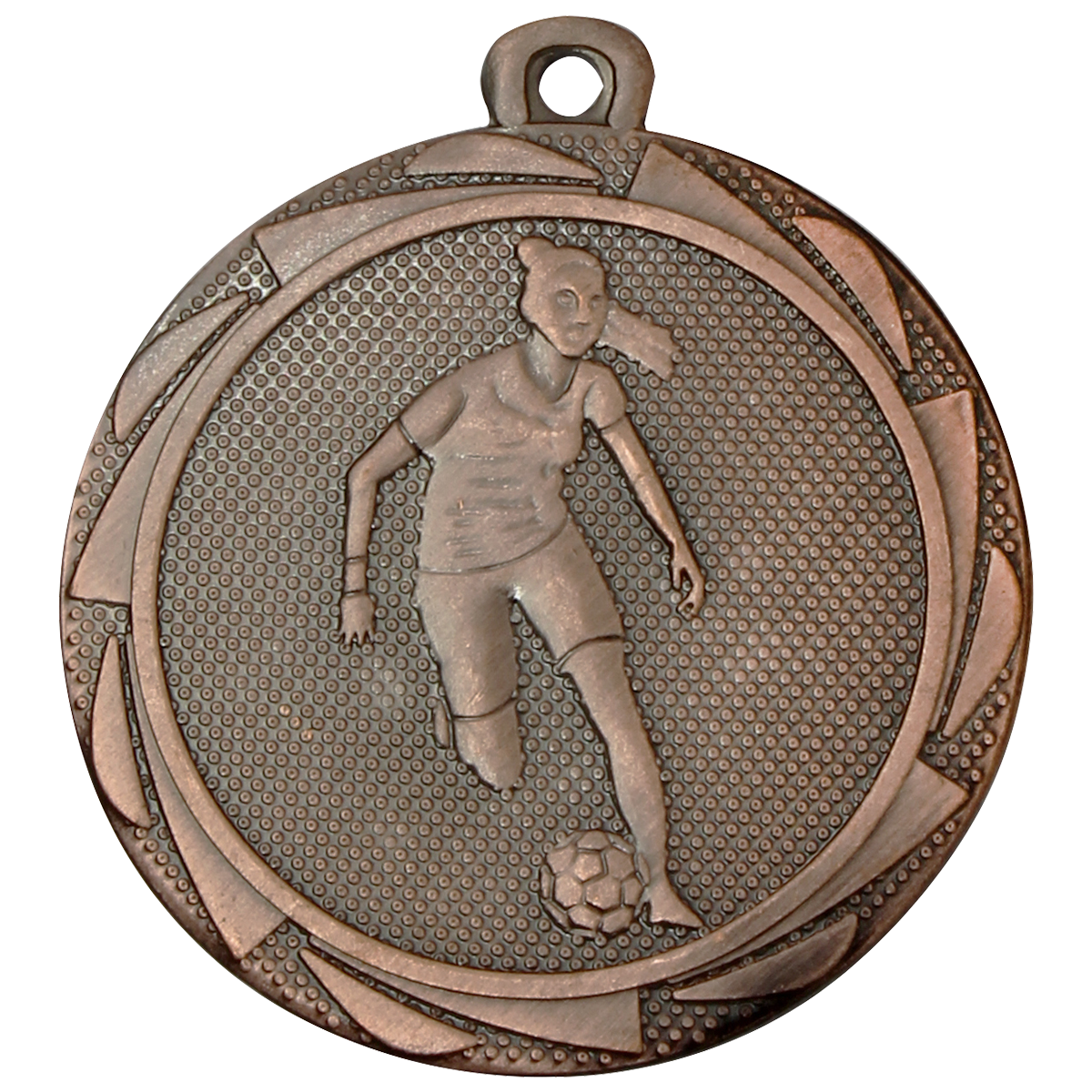 Medaille BS.ME111 – 45 mm