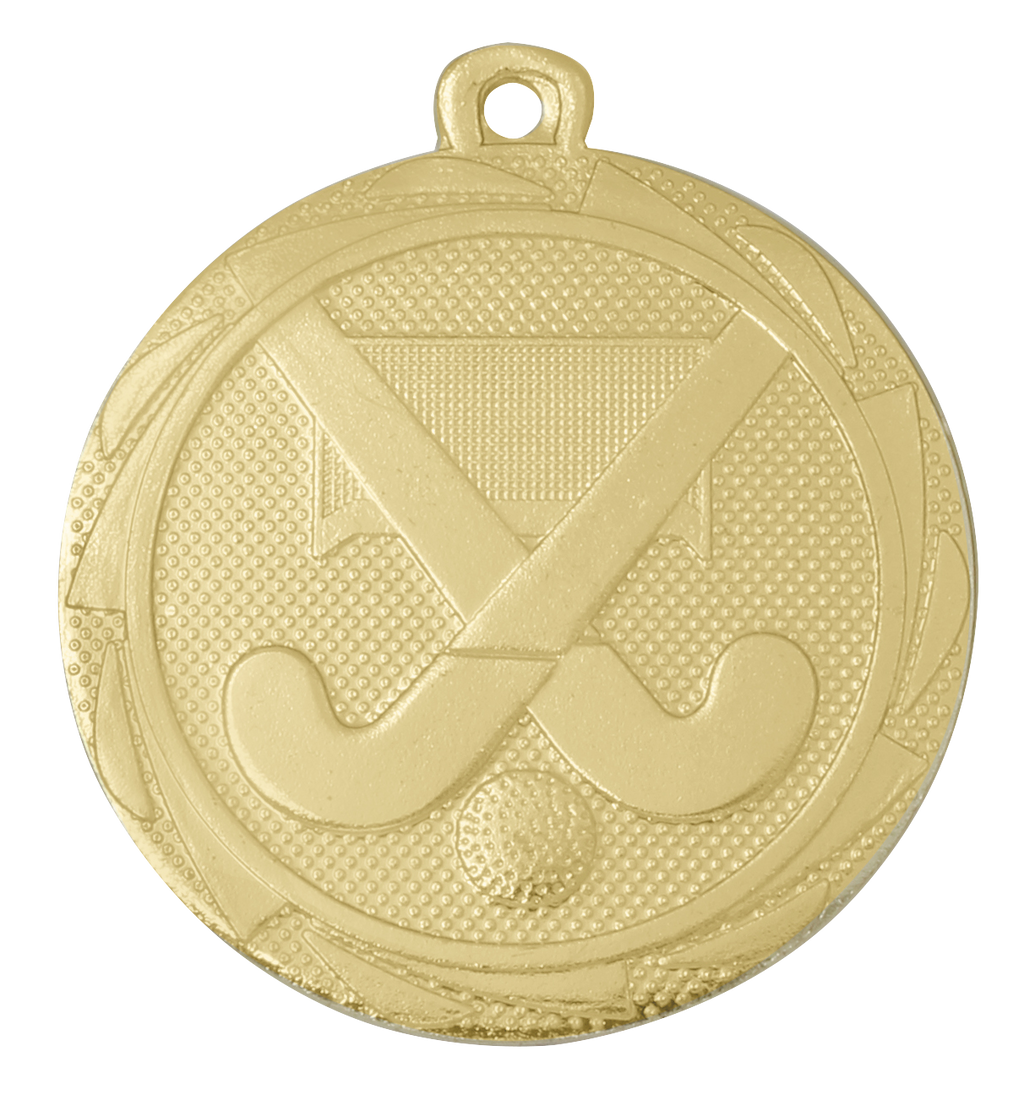 Medaille BS.ME112 – 45 mm