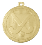 Medaille BS.ME112 – 45 mm
