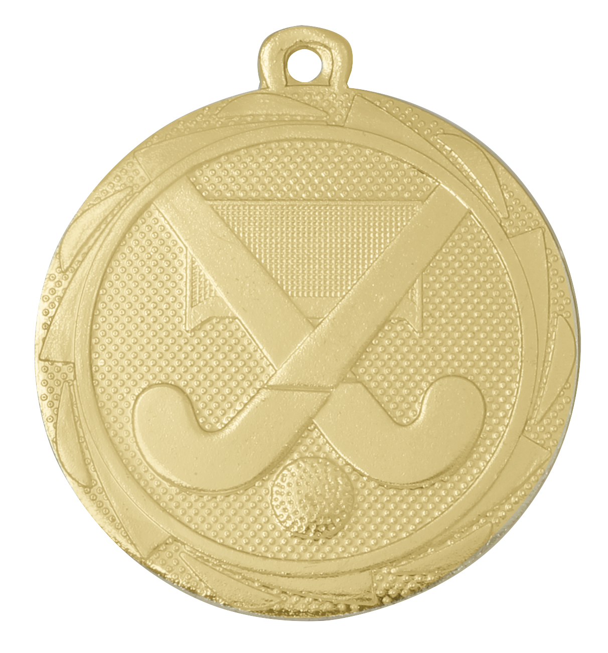 Medaille BS.ME112 – 45 mm
