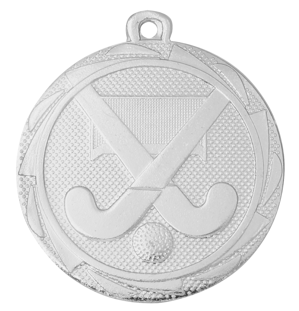 Medaille BS.ME112 – 45 mm