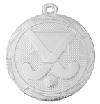 Medaille BS.ME112 – 45 mm
