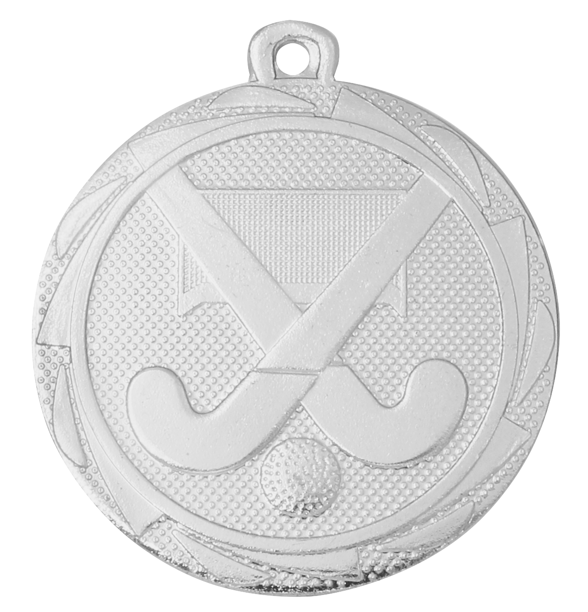 Medaille BS.ME112 – 45 mm