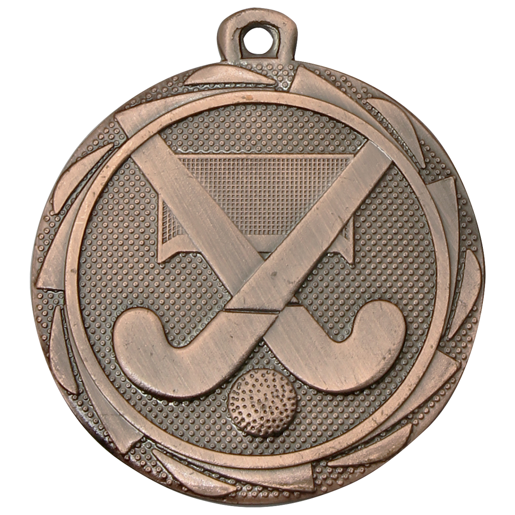 Medaille BS.ME112 – 45 mm