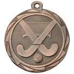 Medaille BS.ME112 – 45 mm
