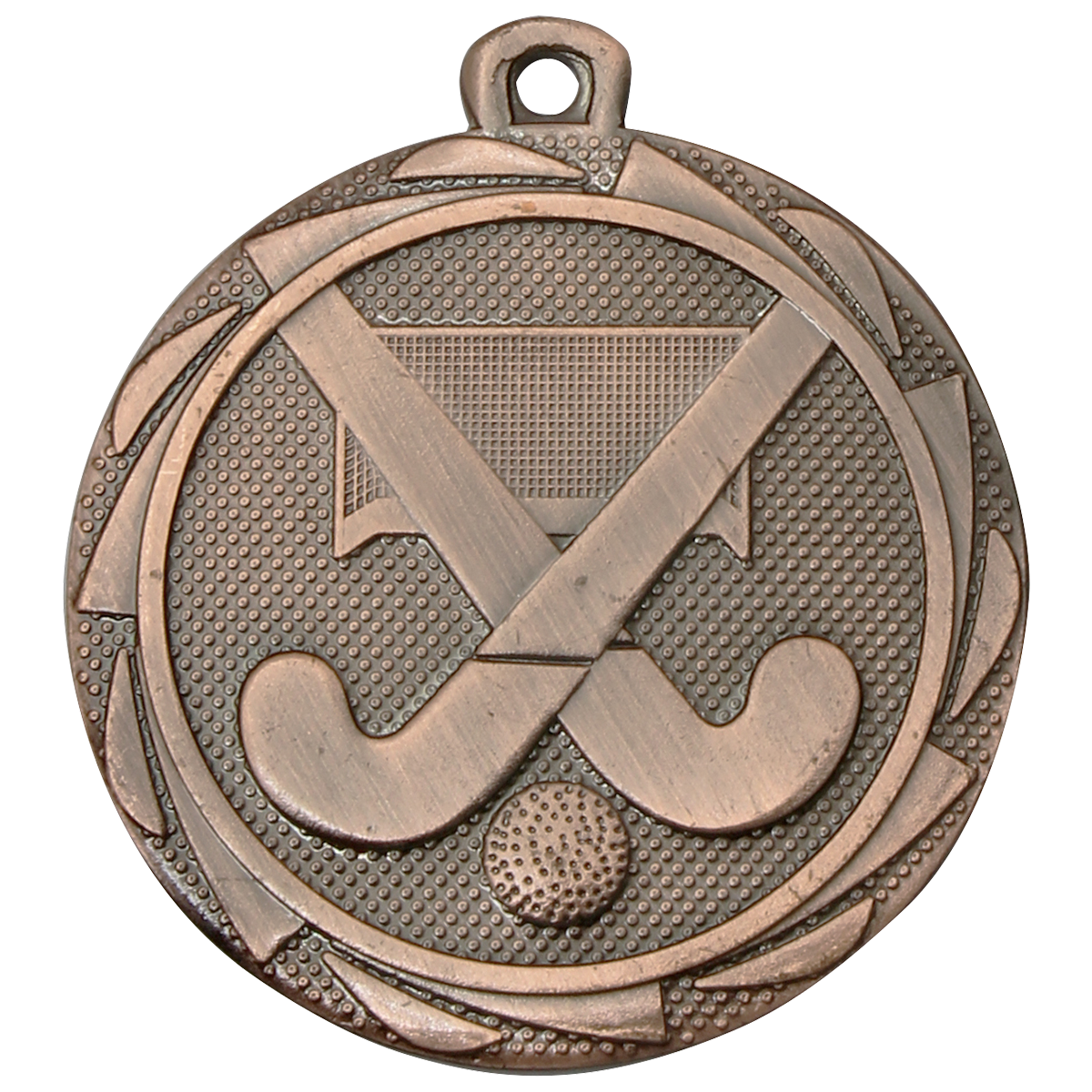 Medaille BS.ME112 – 45 mm