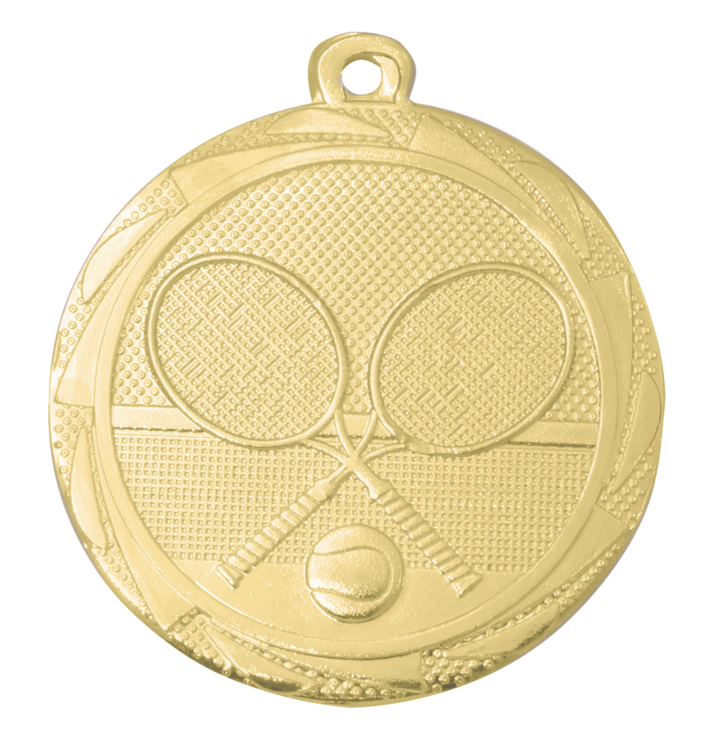 Medaille BS.ME113 – 45 mm