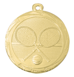 Medaille BS.ME113 – 45 mm