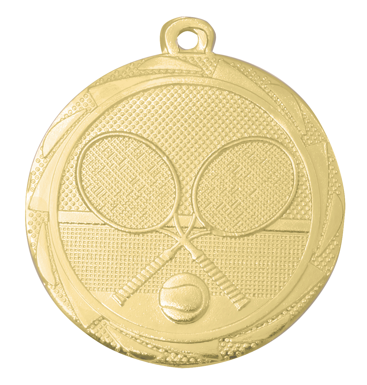 Medaille BS.ME113 – 45 mm
