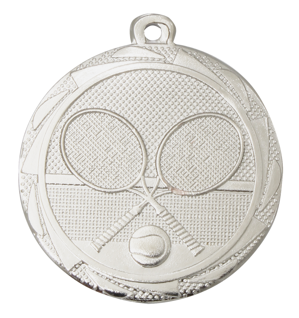 Medaille BS.ME113 – 45 mm