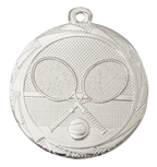 Medaille BS.ME113 – 45 mm