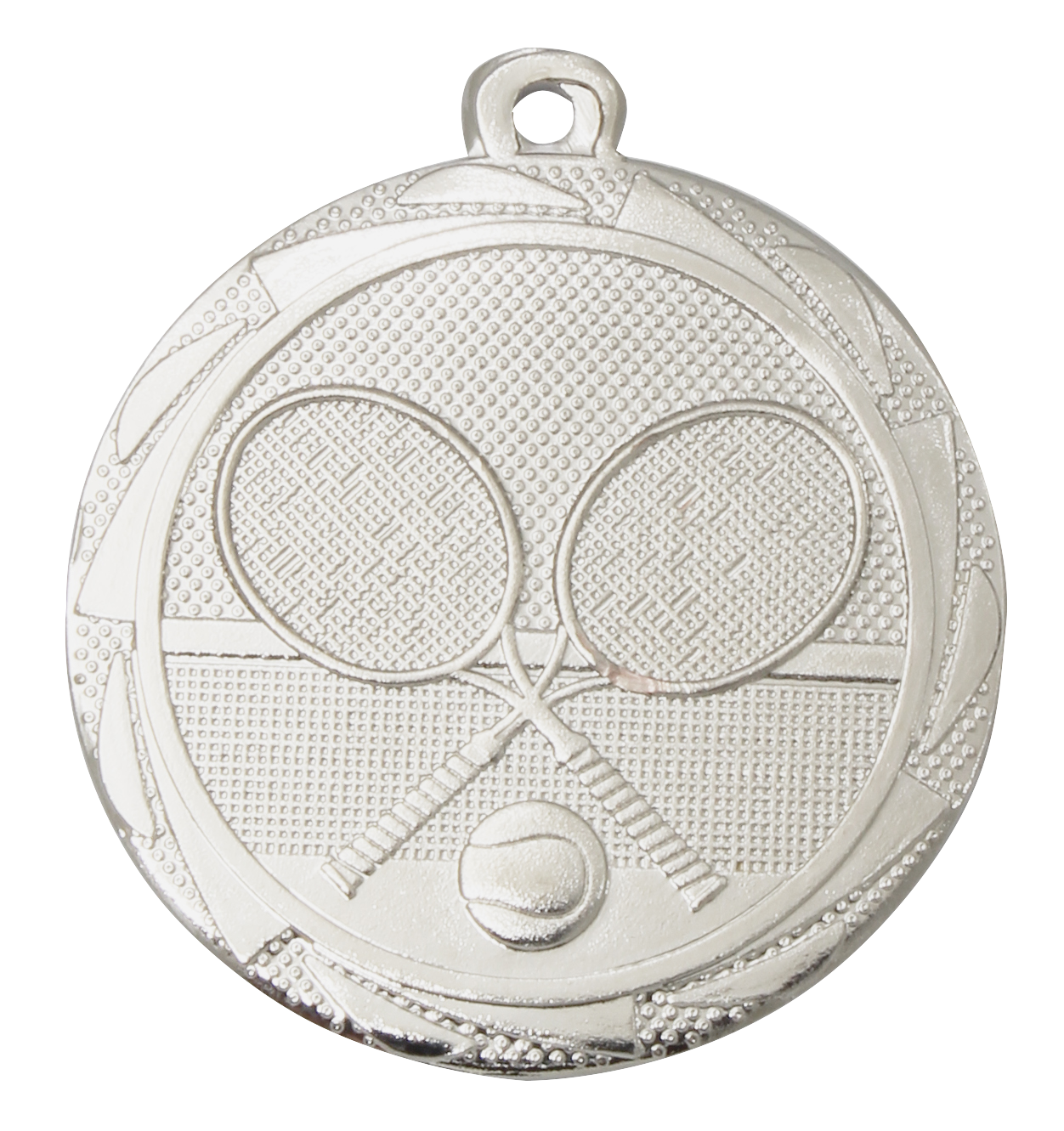 Medaille BS.ME113 – 45 mm
