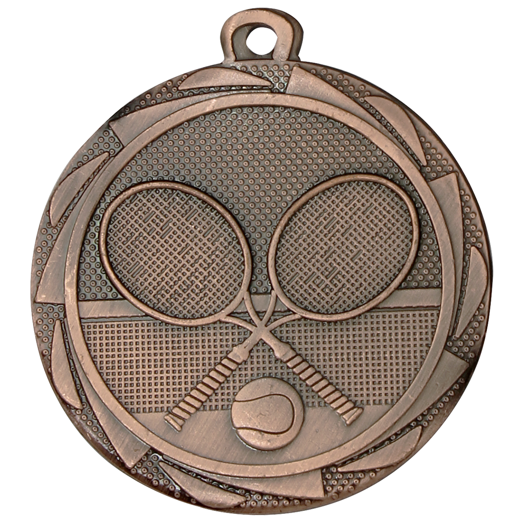 Medaille BS.ME113 – 45 mm