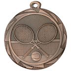 Medaille BS.ME113 – 45 mm