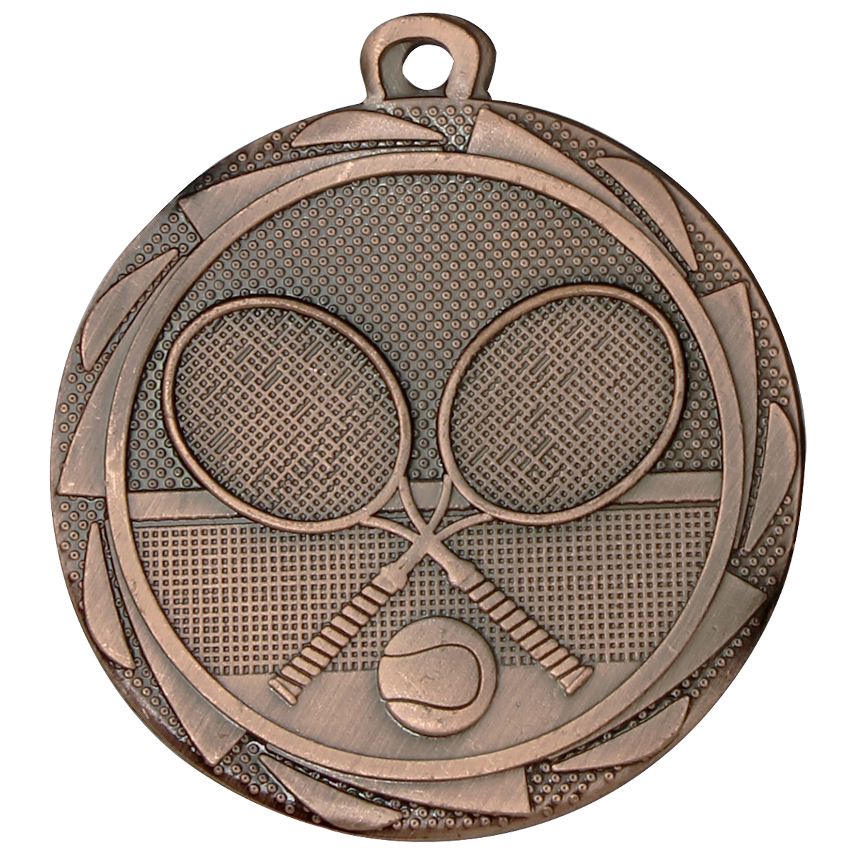 Medaille BS.ME113 – 45 mm