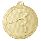 Medaille BS.ME114 – 45 mm