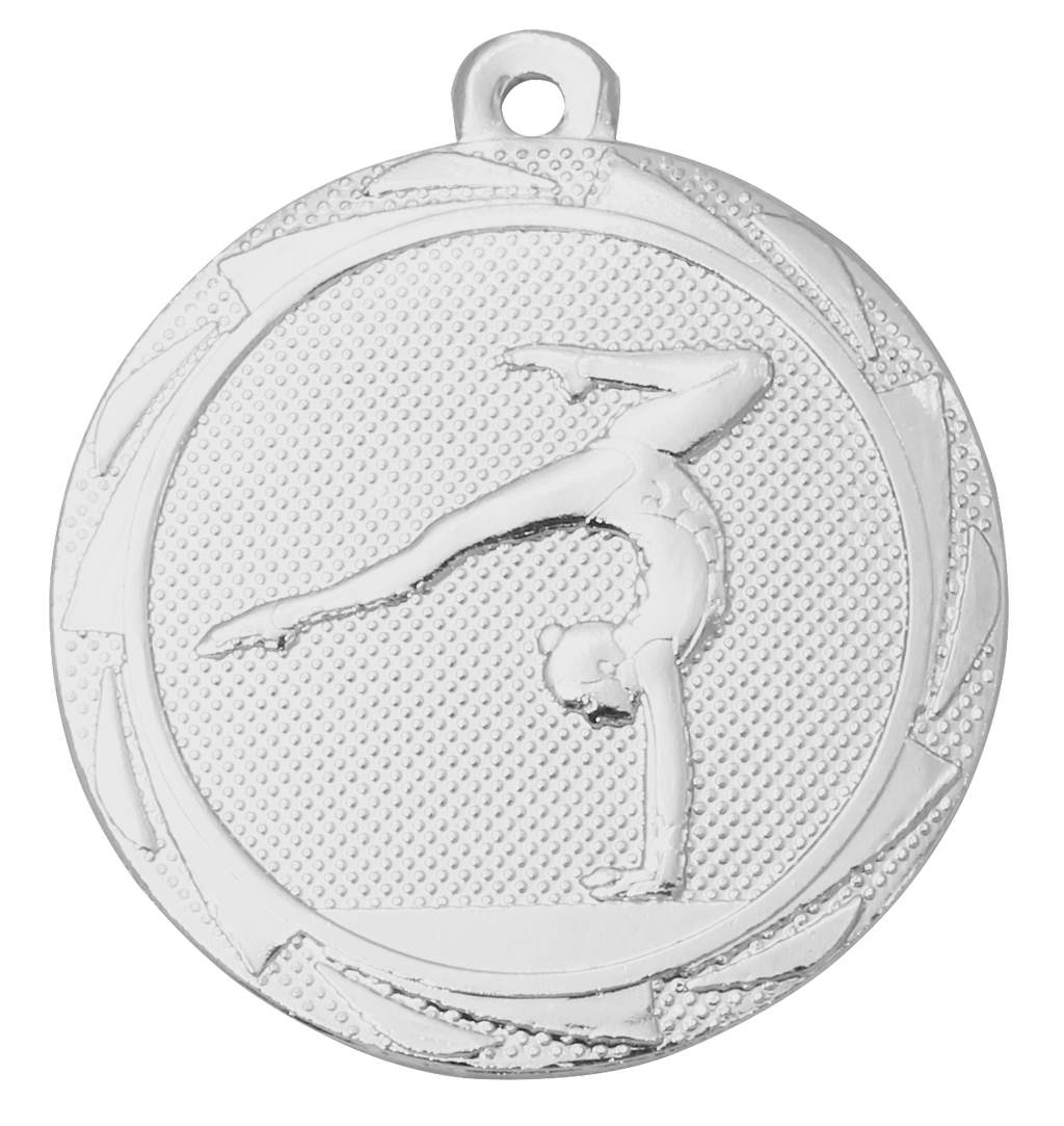 Medaille BS.ME114 – 45 mm