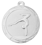 Medaille BS.ME114 – 45 mm