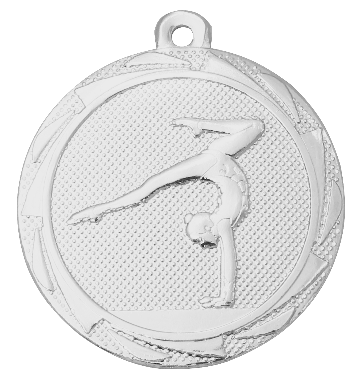 Medaille BS.ME114 – 45 mm