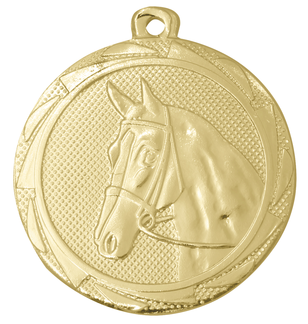 Medaille BS.ME115 – 45 mm