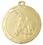 Medaille BS.ME115 – 45 mm