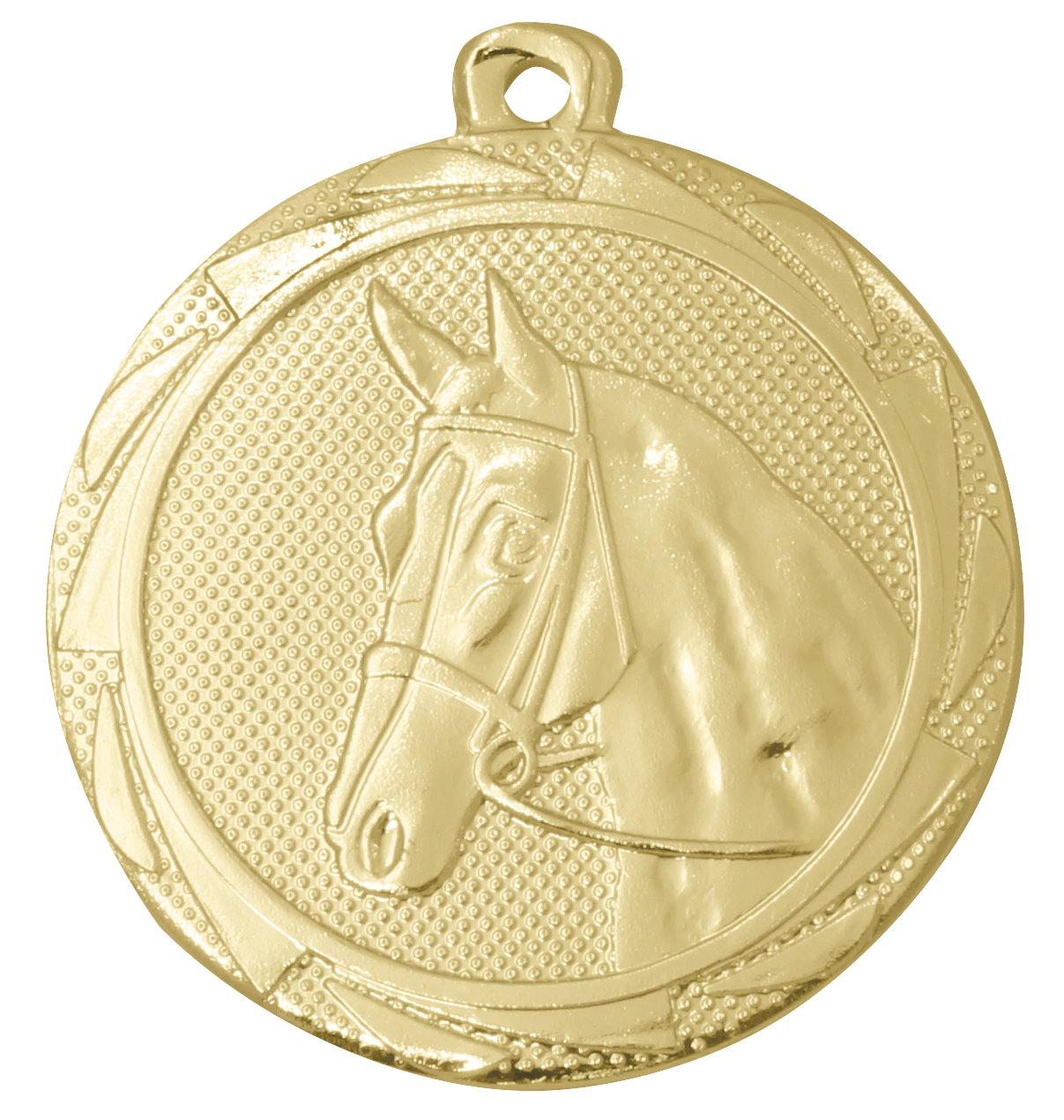 Medaille BS.ME115 – 45 mm