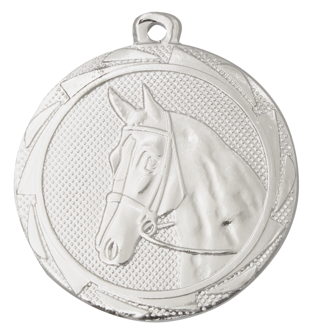 Medaille BS.ME115 – 45 mm